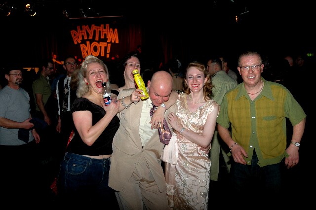min 2007 11 24 riot 699